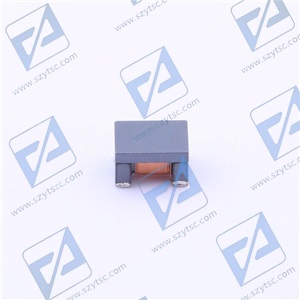CMF4532LC-101-2P-T